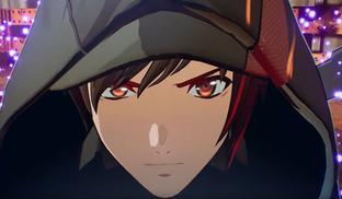 Не только на Xbox Series X – названы платформы, на которых выйдет анимешный боевик Scarlet Nexus от создателей Tales of Vesperia